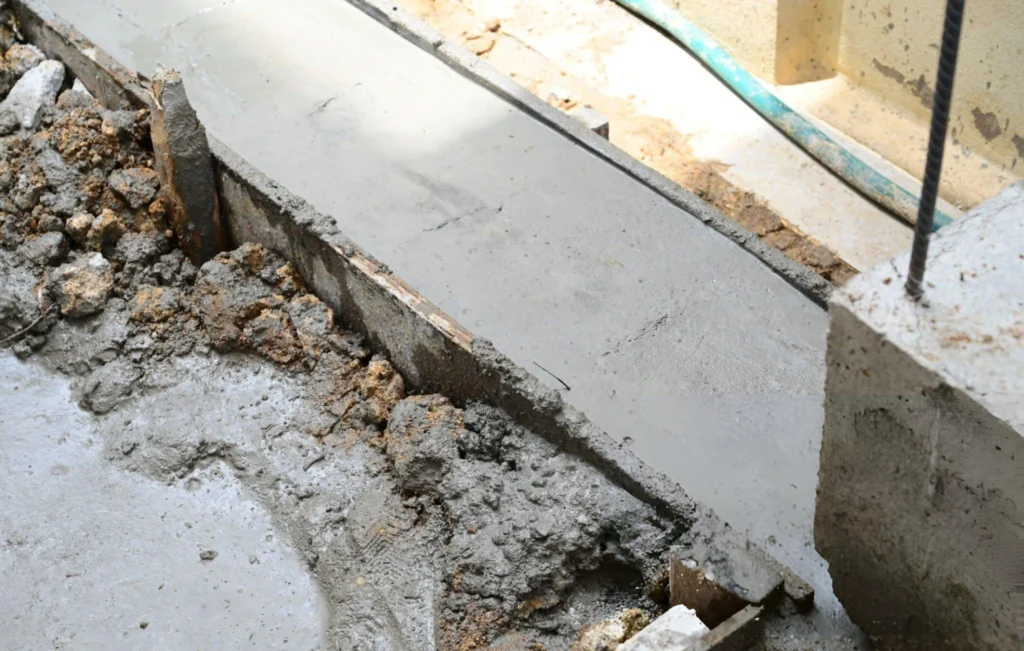 concrete-slab-foundation-repair-city-state-04
