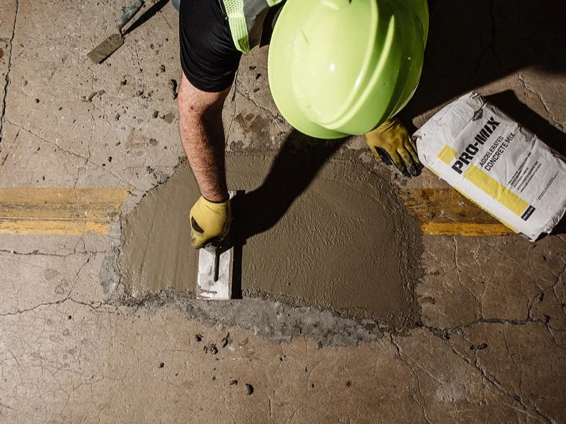 concrete-slab-foundation-repair-city-state-13